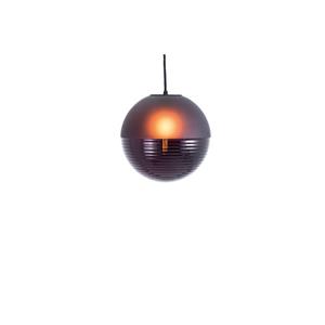 Pulpo Stellar Hanglamp