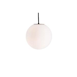 Pulpo Stellar Hanglamp
