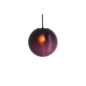 Pulpo Stellar Hanglamp
