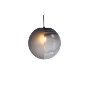 Pulpo Stellar Hanglamp