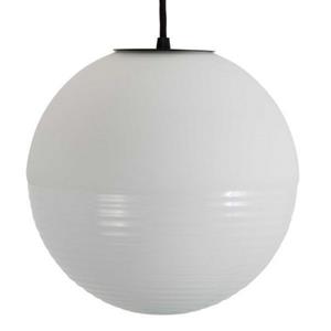 Pulpo Stellar Hanglamp