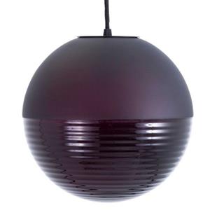 Pulpo Stellar Hanglamp