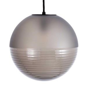 Pulpo Stellar Hanglamp