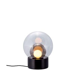 Pulpo Boule Floor Lamp
