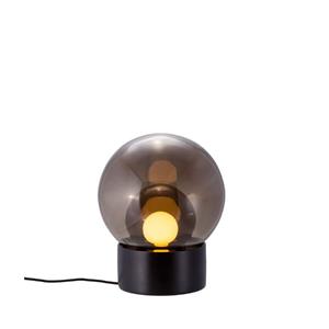 Pulpo Boule Floor Lamp