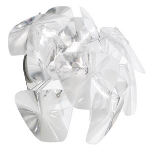 Luceplan Hope Wandlamp
