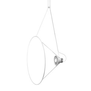 Luceplan Amisol Hanglamp