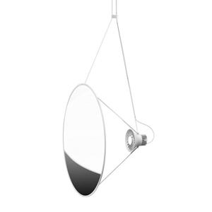 Luceplan Amisol Hanglamp