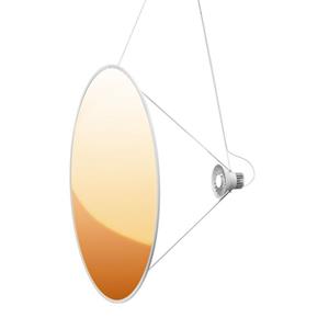 Luceplan Amisol Hanglamp