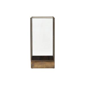 | Vitrinekast Flanny