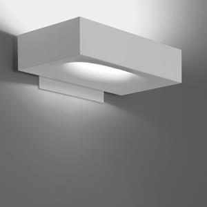 Artemide Melete Wandlamp