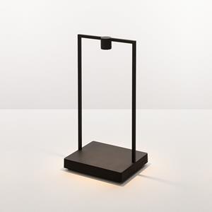 Artemide Curiosity Vloer Lamp