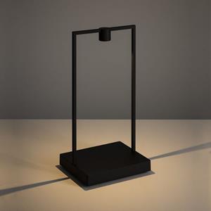 Artemide Curiosity Vloer Lamp