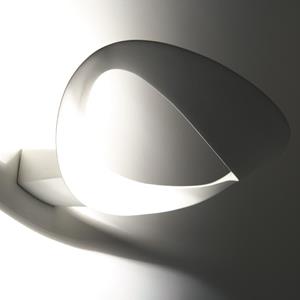 Artemide Mesmeri Wandlamp