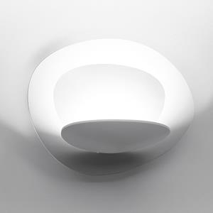 Artemide Pirce Wandlamp