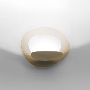 Artemide Pirce Wandlamp