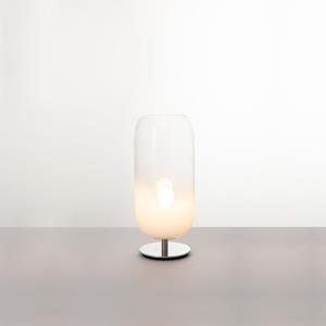 Artemide Gople Table Lamp