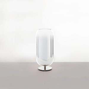 Artemide Gople Table Lamp