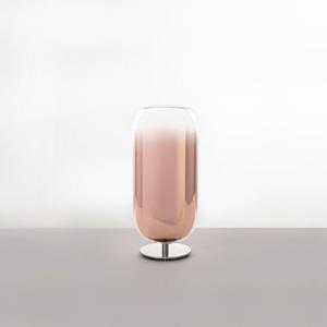 Artemide Gople Table Lamp