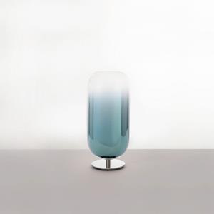 Artemide Gople Table Lamp