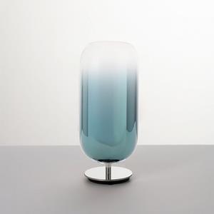Artemide Gople Table Lamp