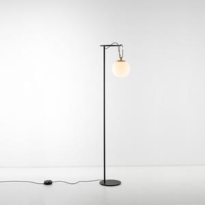 Artemide NH Vloerlamp