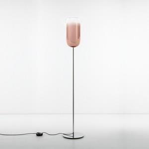 Artemide Gople Floor Lamp