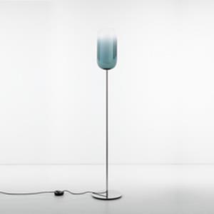 Artemide Gople Floor Lamp