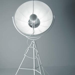 Pallucco Fortuny Vloerlamp