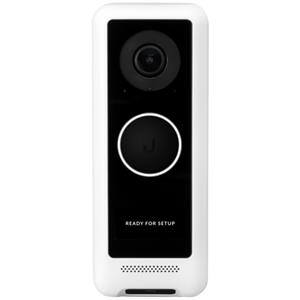 Ubiquiti UniFi Protect G4 Doorbell