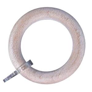 Leen Bakker 10 Ringen FSC Vintage Ø28mm - 1280090