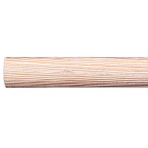 Leen Bakker Roede 240cm FSC Vintage Ø28mm - 1280079
