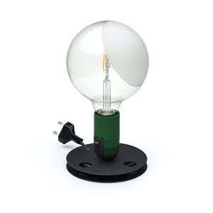 Flos Lampadina Tafellamp
