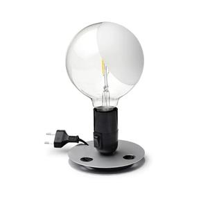 Flos Lampadina Tafellamp