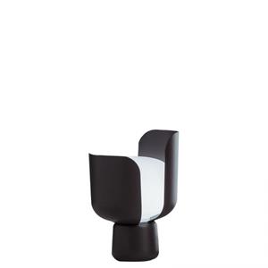 Fontana Arte Blom Tafellamp