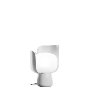 Fontana Arte Blom Tafellamp