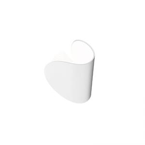 Fontana Arte IO Wandlamp