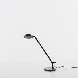 Artemide Demetra Micro Tafellamp