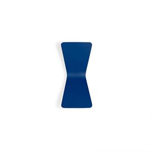 Fontana Arte Flex Wandlamp
