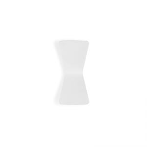 Fontana Arte Flex Wandlamp