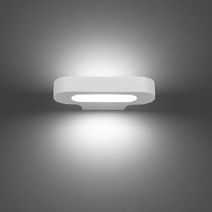 Artemide Talo Wandlamp