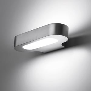 Artemide Talo Wandlamp