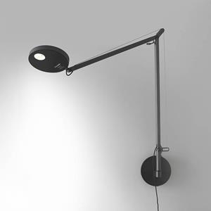 Artemide Demetra Wandlamp