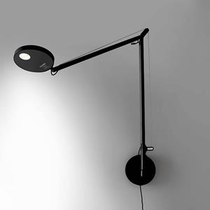 Artemide Demetra Wandlamp