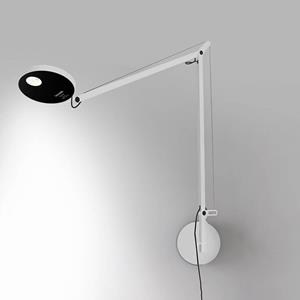 Artemide Demetra Wandlamp