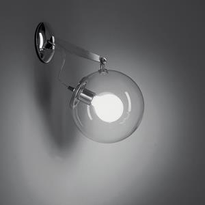 Artemide Miconos Wandlamp