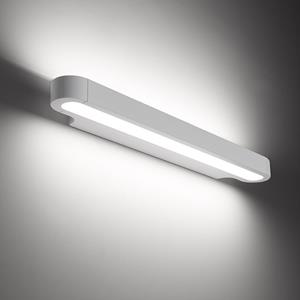 Artemide Talo Wandlamp