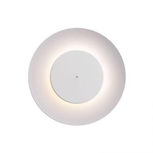 Fontana Arte Lunaire Wall/Ceiling Lamp