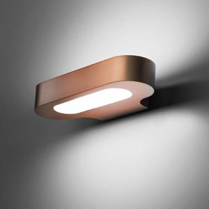 Artemide Talo Wandlamp