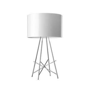 Flos RayTafellamp